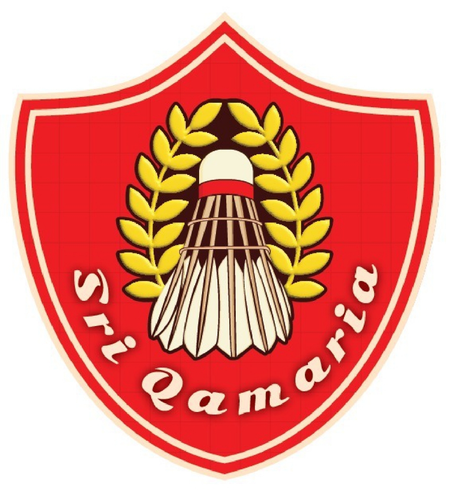 Dewan Sri Qamaria - Photo 1