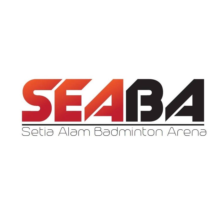 Setia Alam Badminton Arena - Photo 1