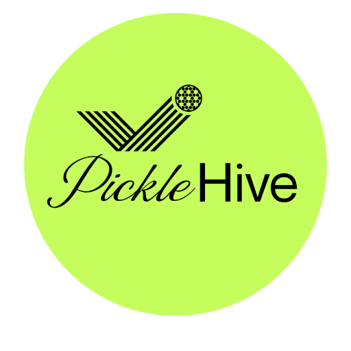 Pickle Hive - Photo 1