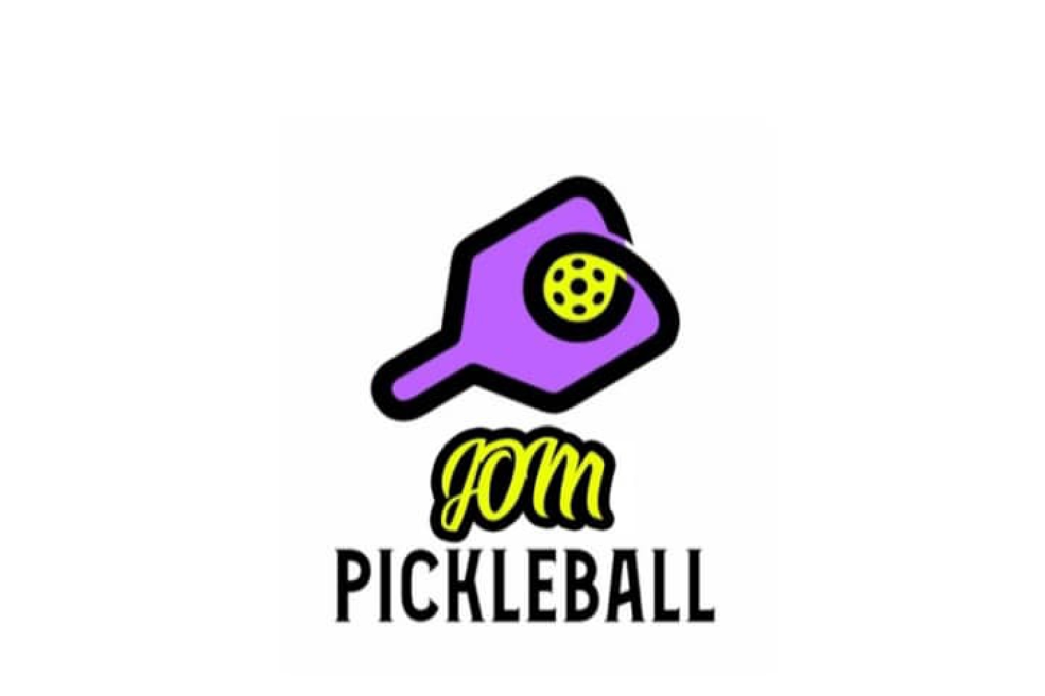 JomPickleball @TPCA - Photo 1