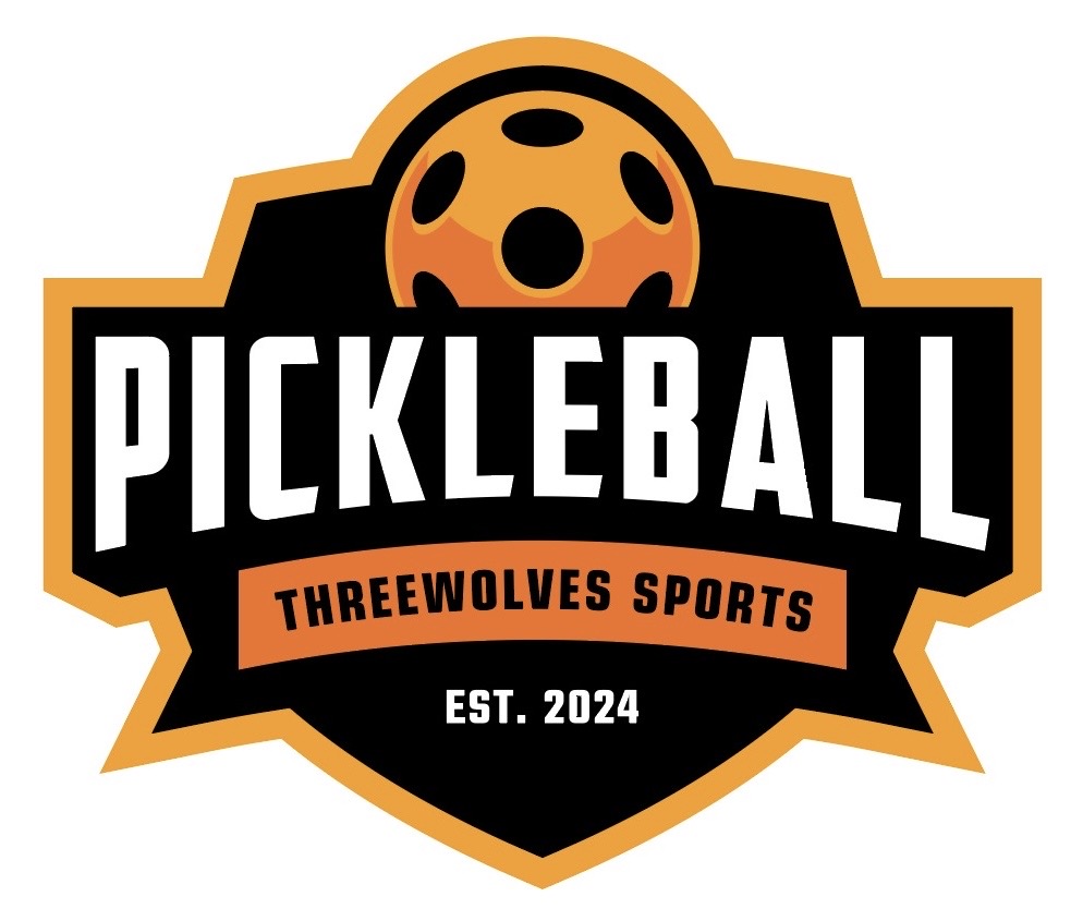Threewolves Sports @ One City - Photo 1