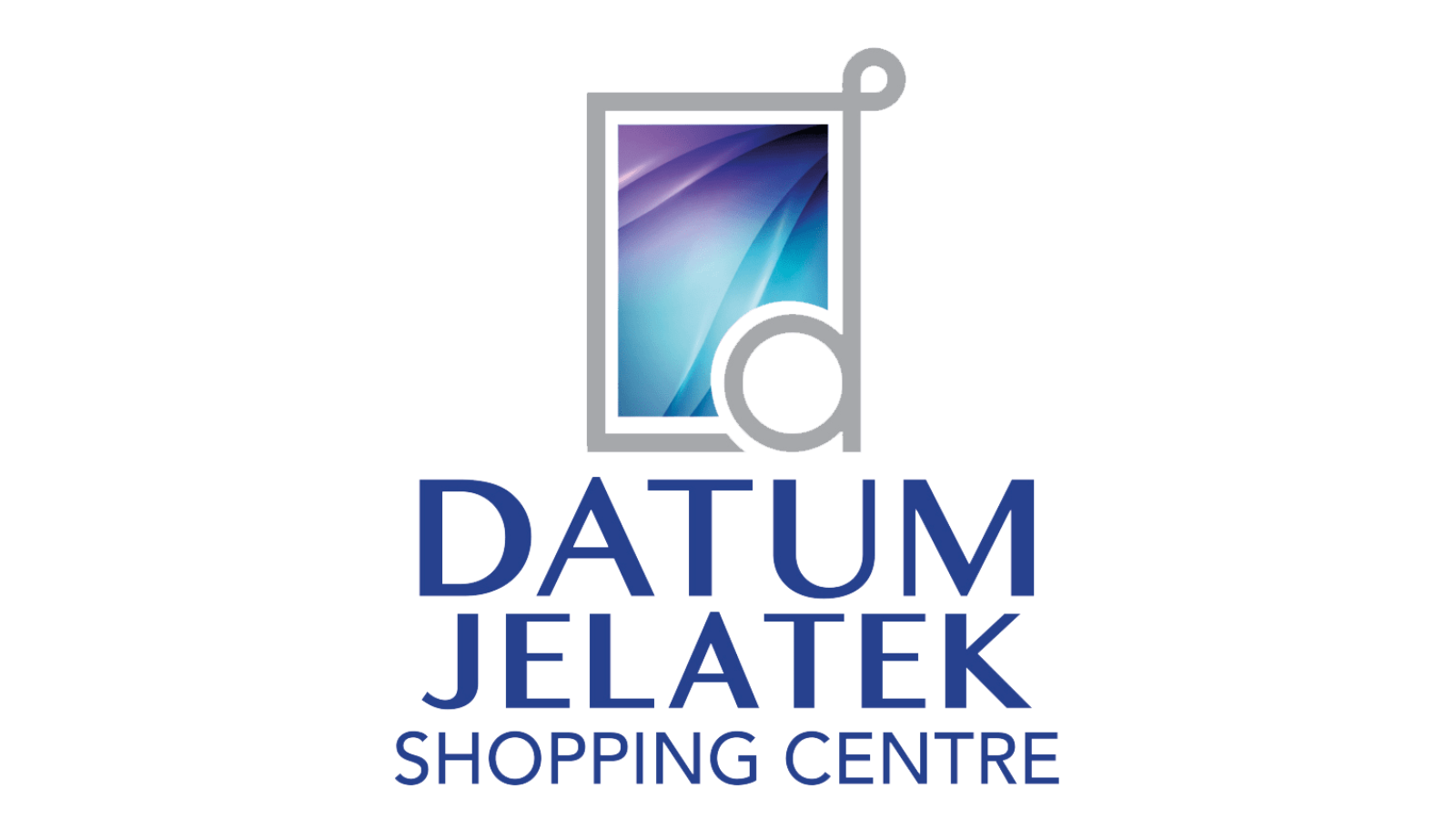 Datum Jelatek Shopping Centre - Photo 1