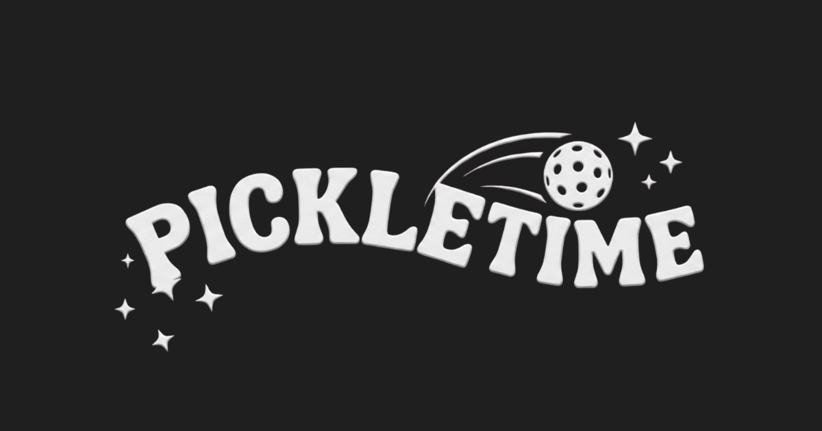 Pickletime PJ - Photo 1