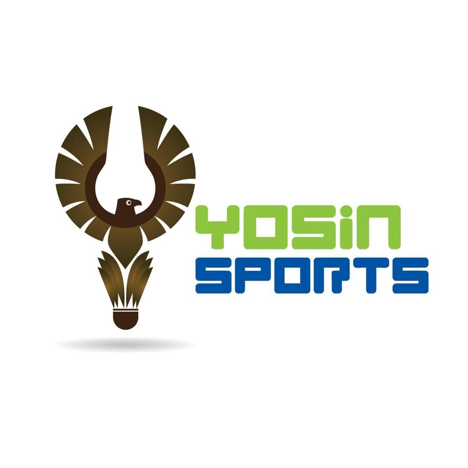 Yosin Court 1 - Photo 1