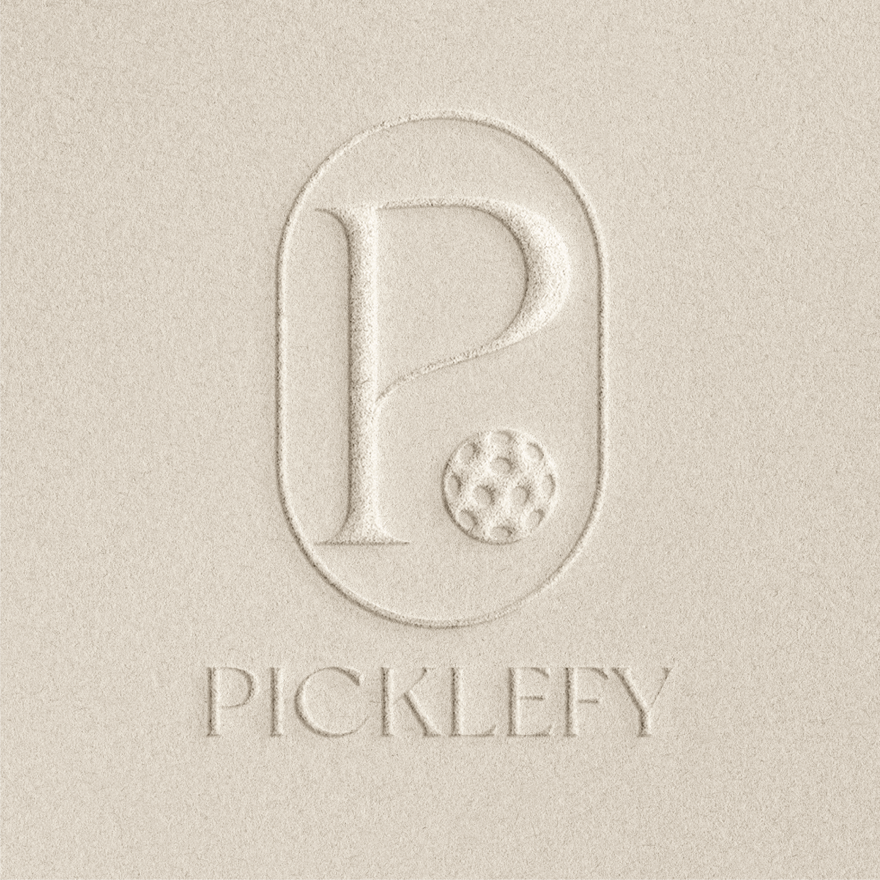 Picklefy - Photo 1