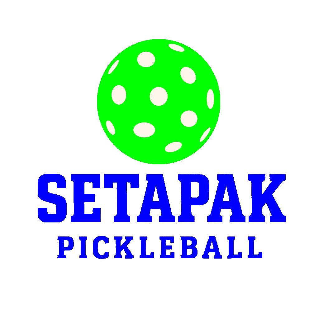 Setapak Pickleball - Photo 1