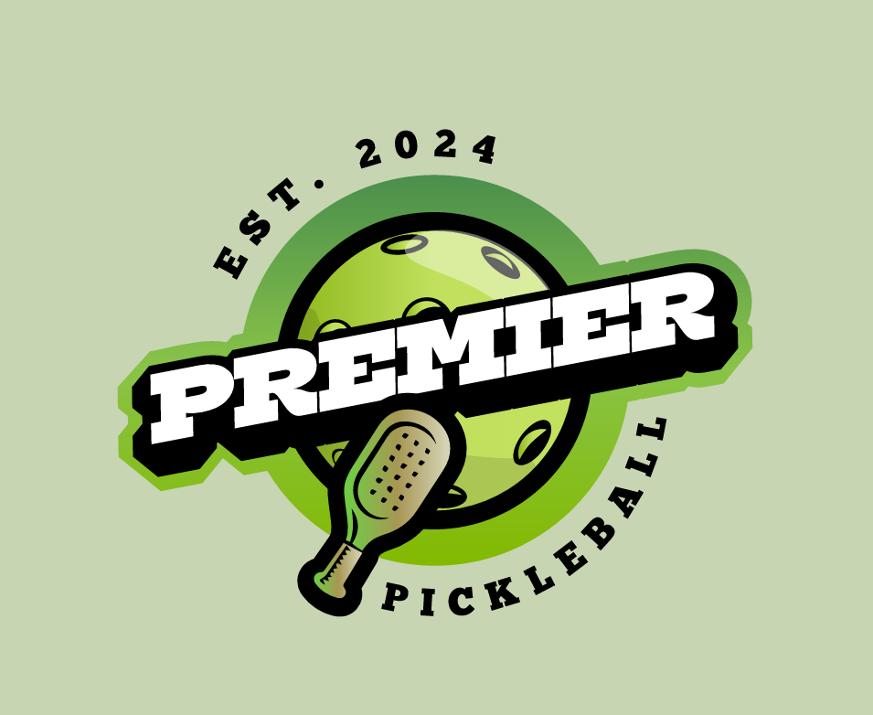 Premier Subang Pickleball - Photo 1
