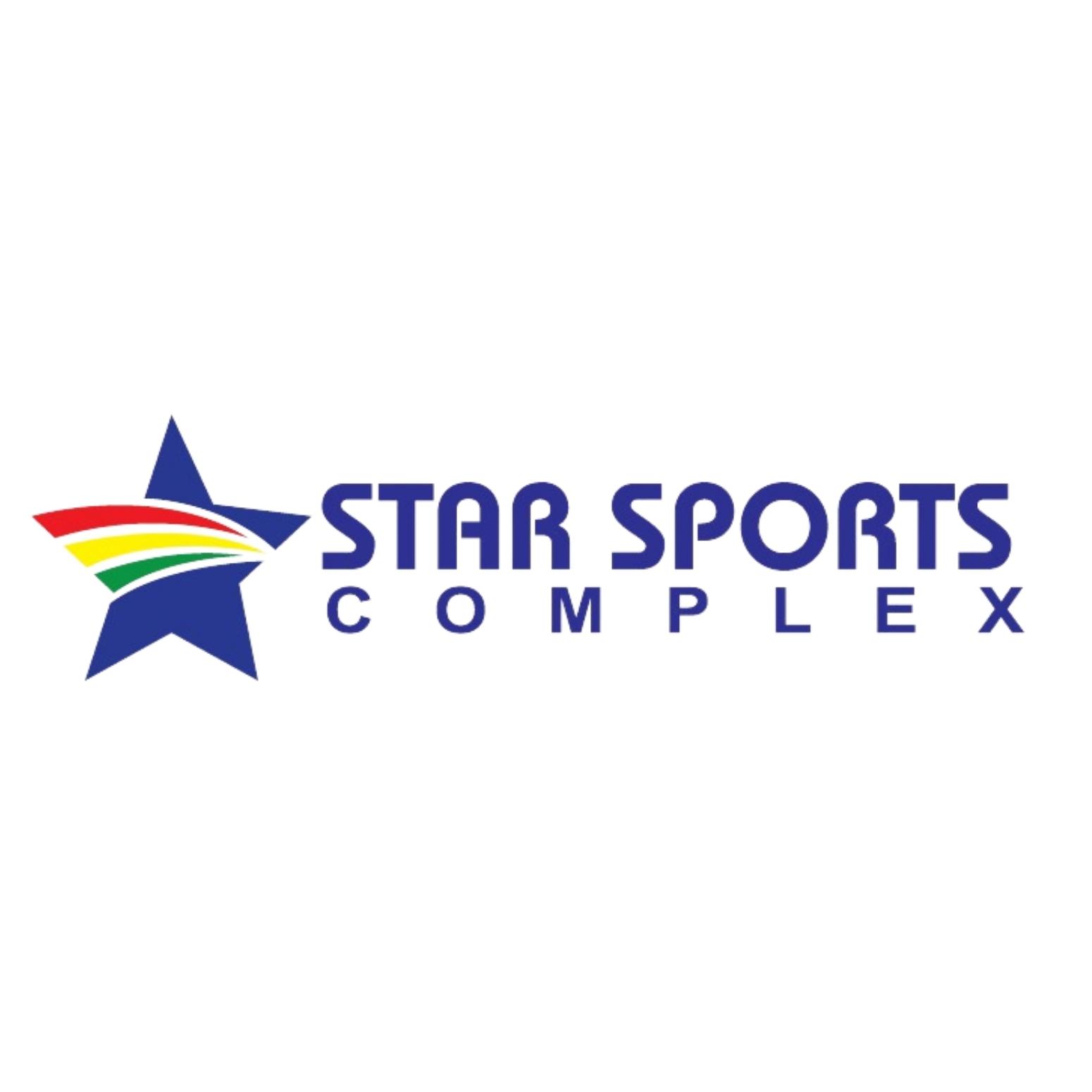 Star Sports Complex - Photo 1