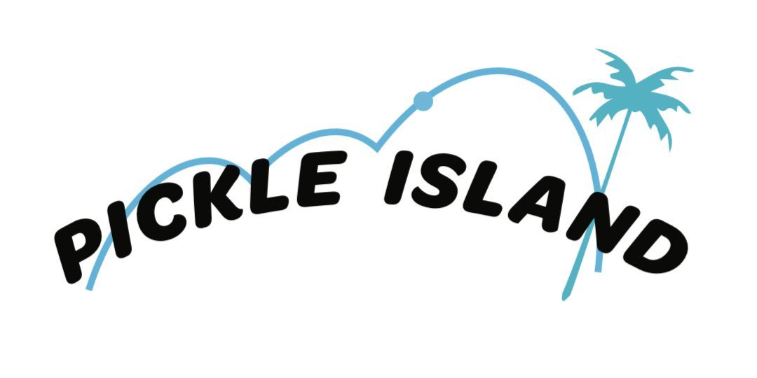 Pickle Island - Photo 1