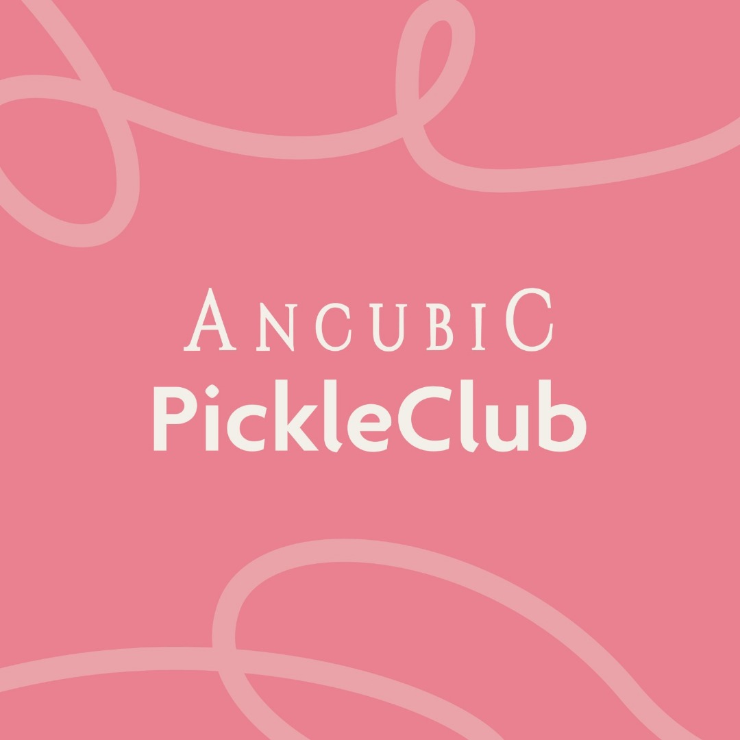 ANCUBIC PICKLECLUB - Photo 1