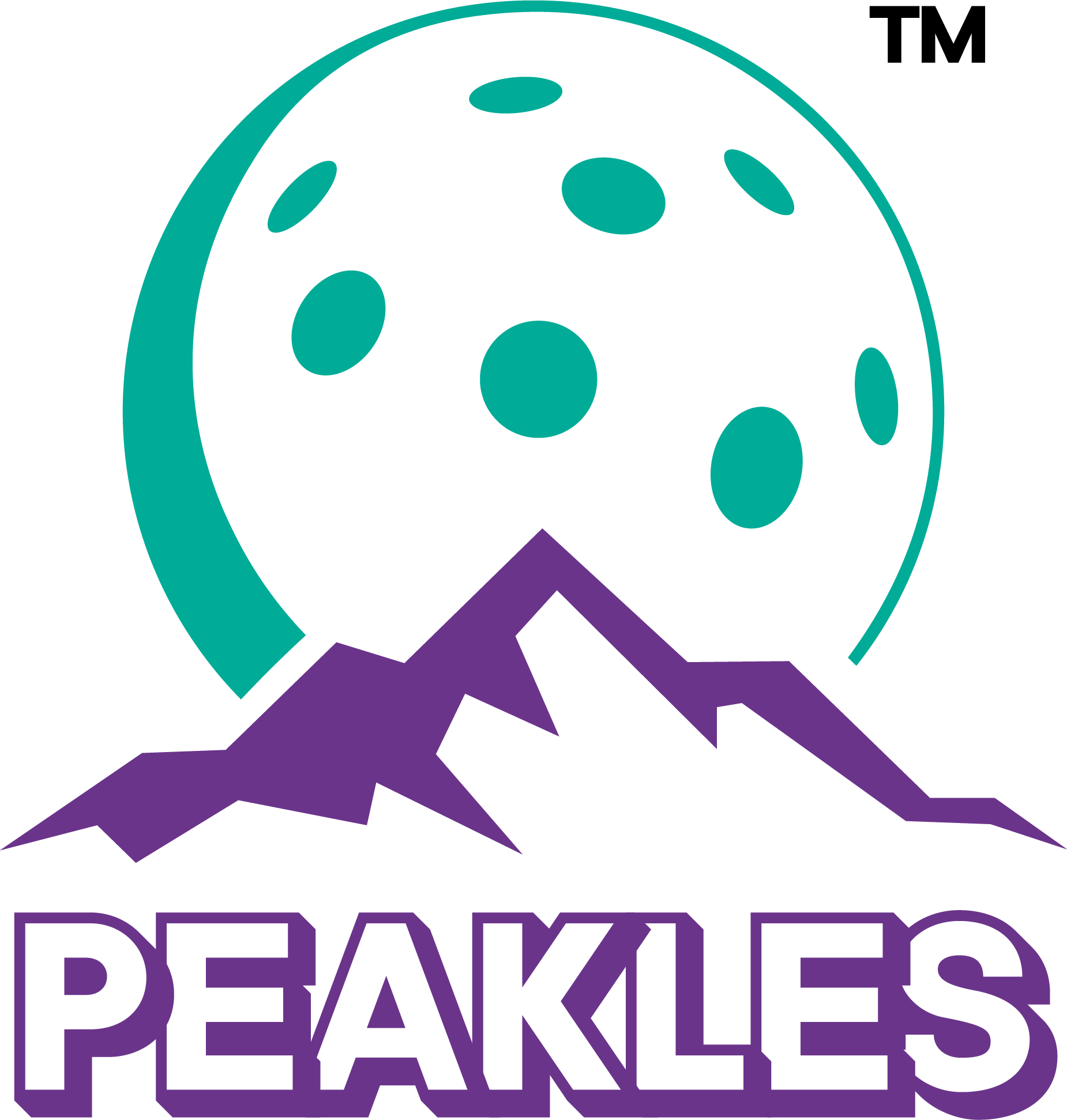 Peakles Park - Photo 1