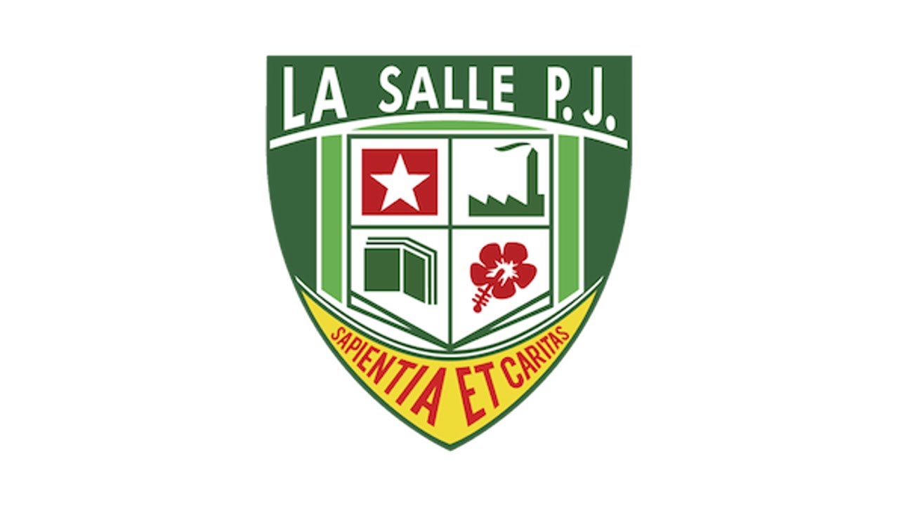 SMK La Salle PJ Sports Facilities - Photo 1