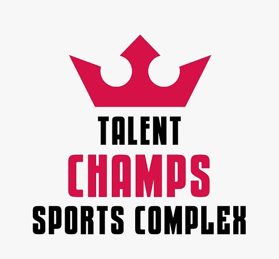 Talent Champs Sports Complex - Photo 1