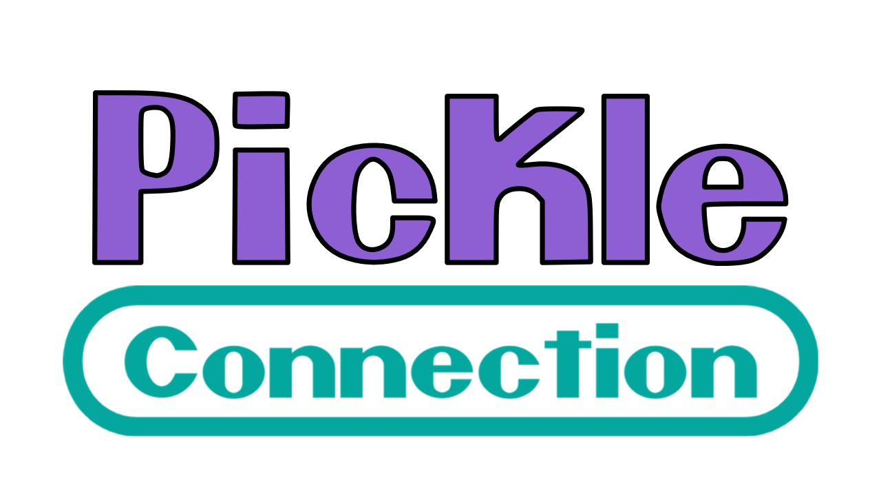 Pickle Connection Nusa Bestari - Photo 1