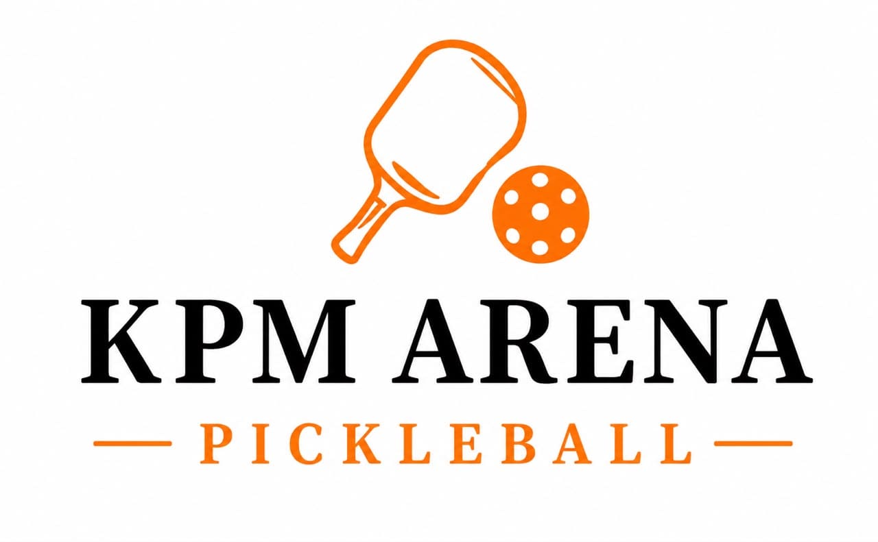KPM ARENA - Photo 1