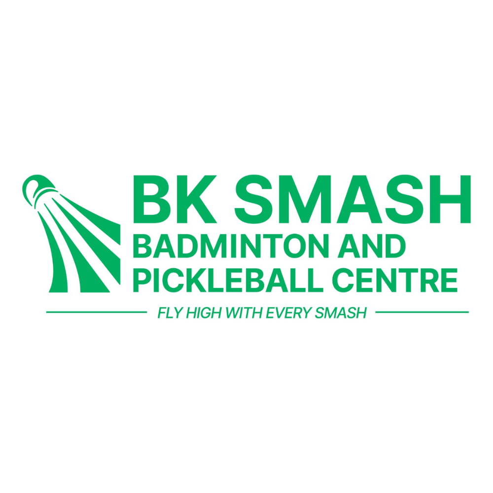 BK SMASH BADMINTON AND PICKLEBALL CENTRE - Photo 1