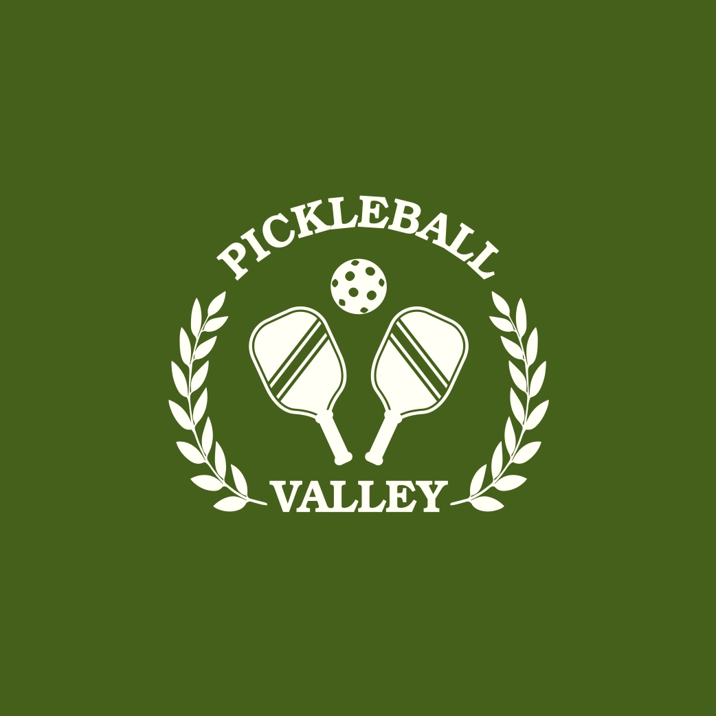 Pickleball Valley - Photo 1