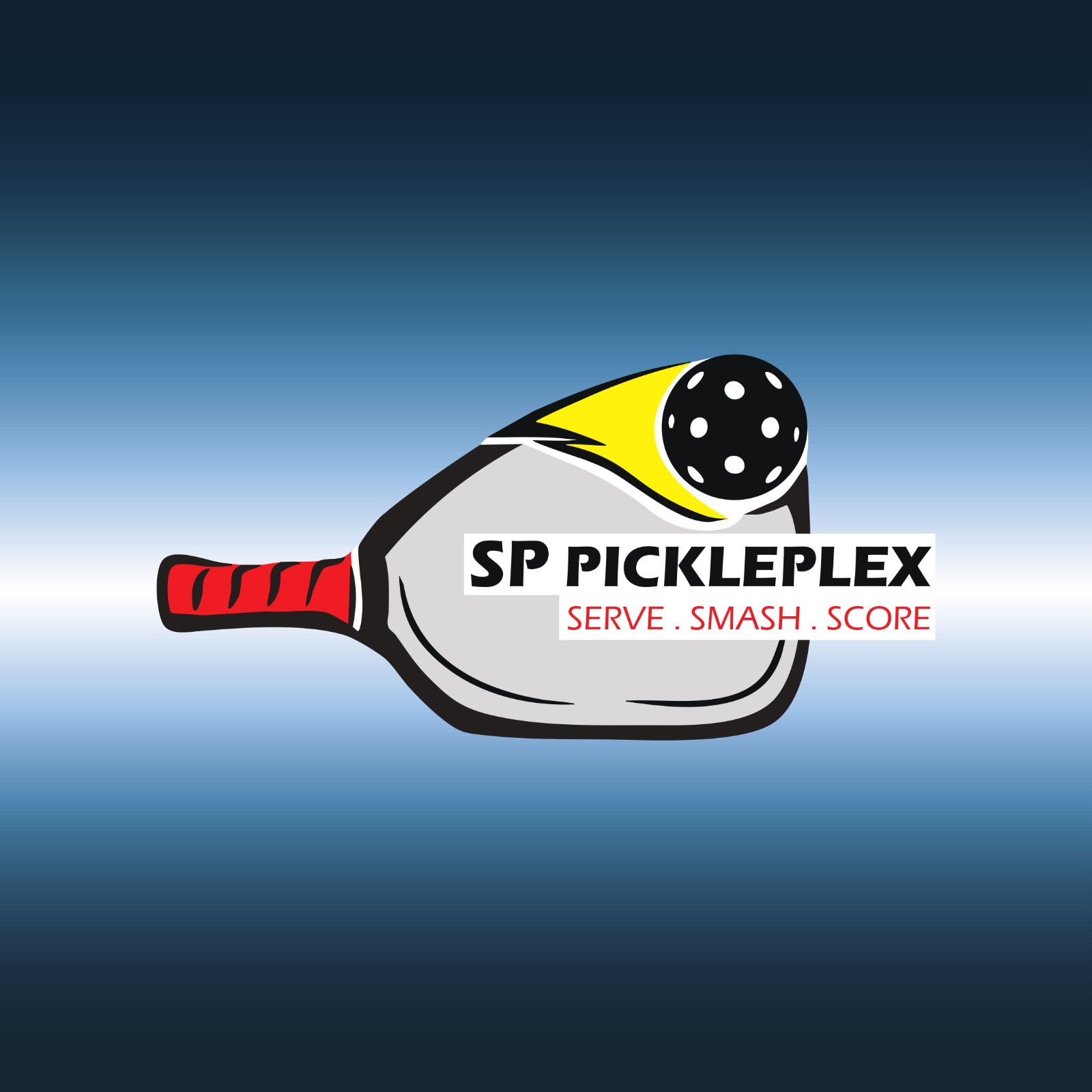 SP Pickleplex - Photo 1