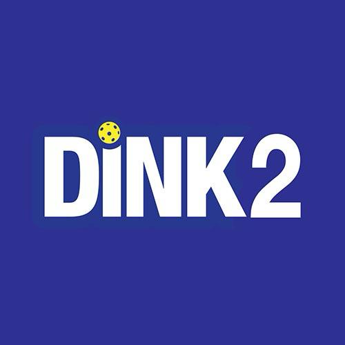 DINK2 @ The Paddock PJ - Photo 1