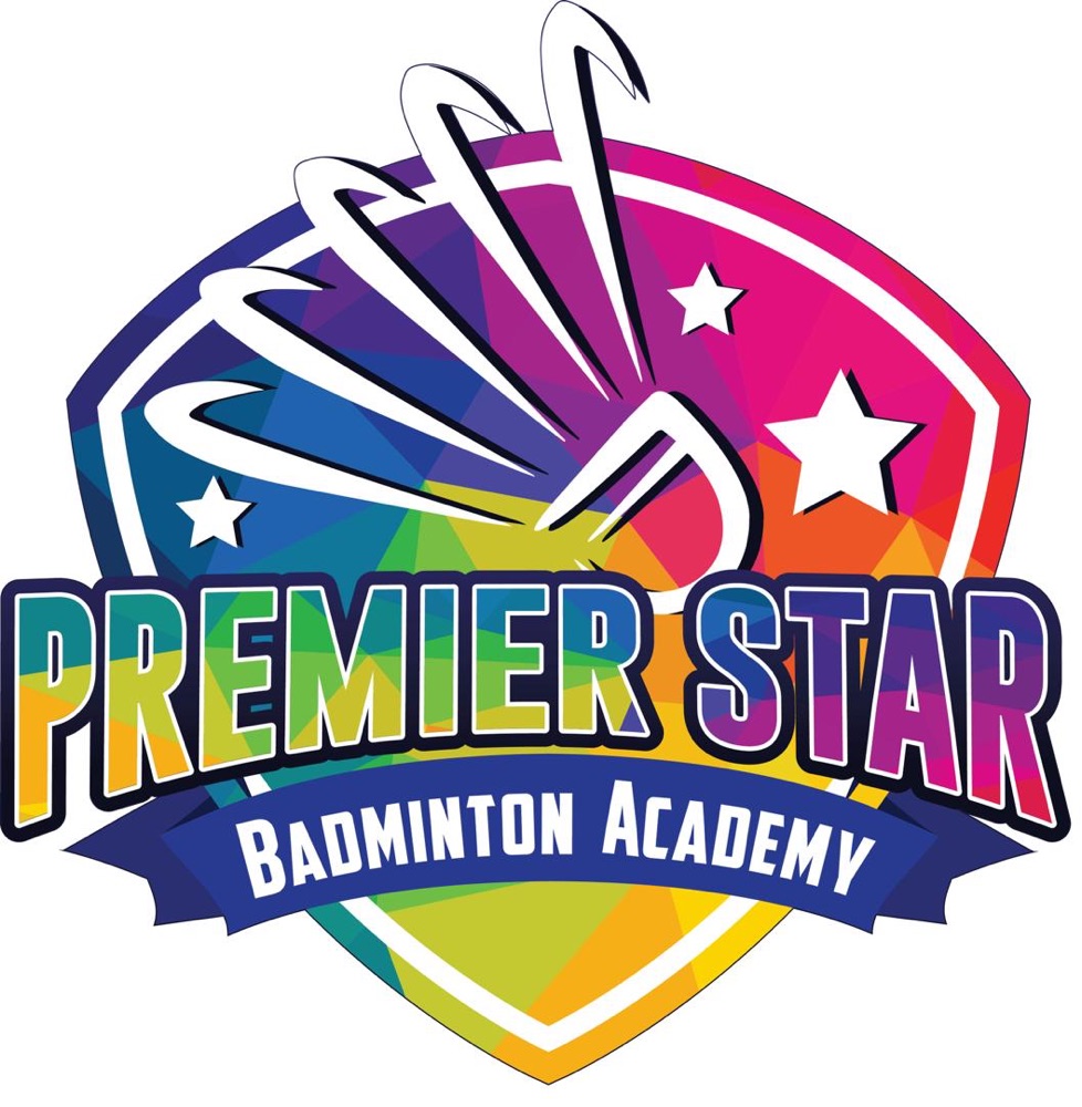 PremierStar Badminton Academy - Photo 1