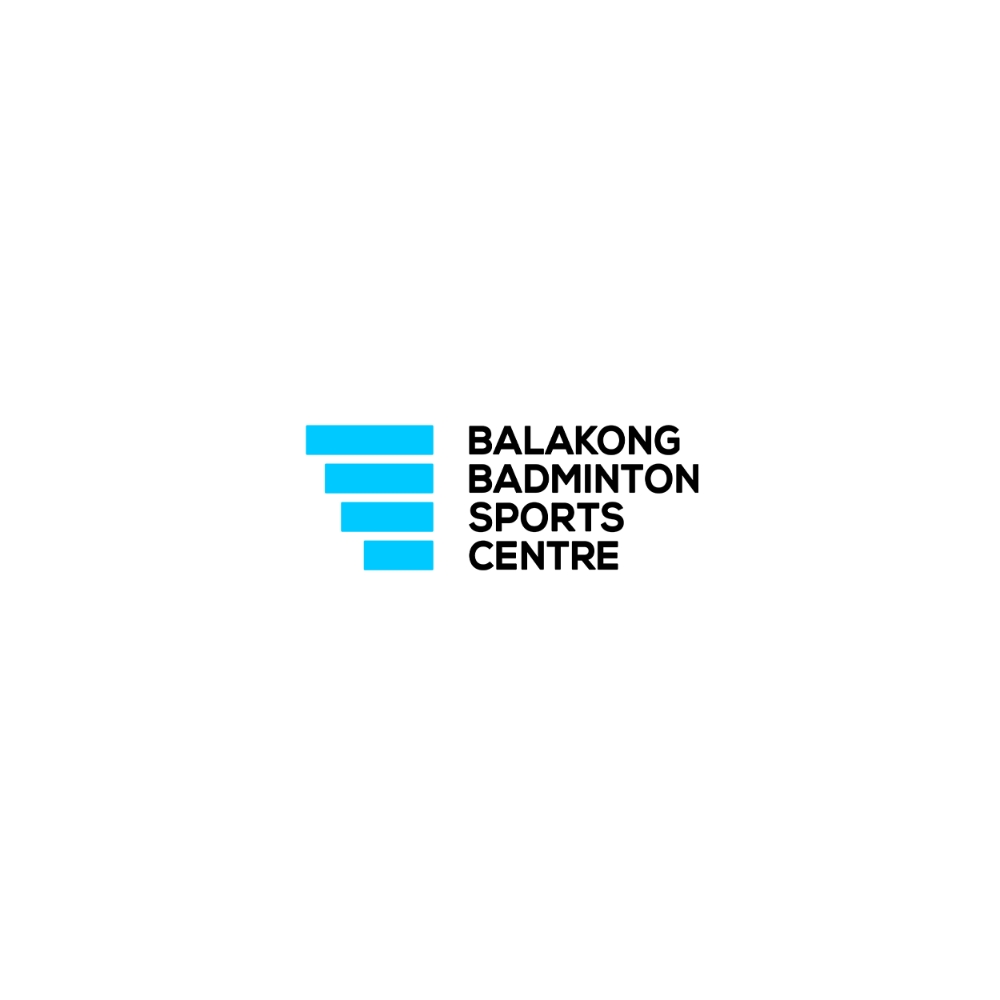 Balakong Badminton Sports Centre - Photo 1