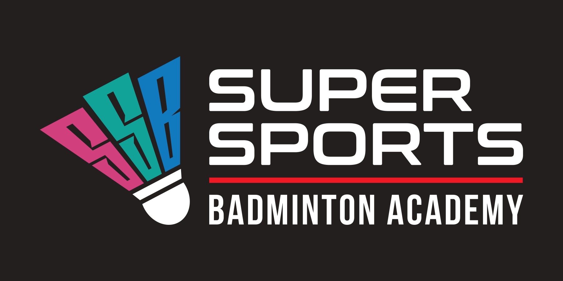 SUPER SPORTS BADMINTON ACADEMY - Photo 1