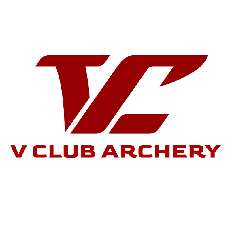 V CLUB ARCHERY SHOOTING RANGE - Photo 1