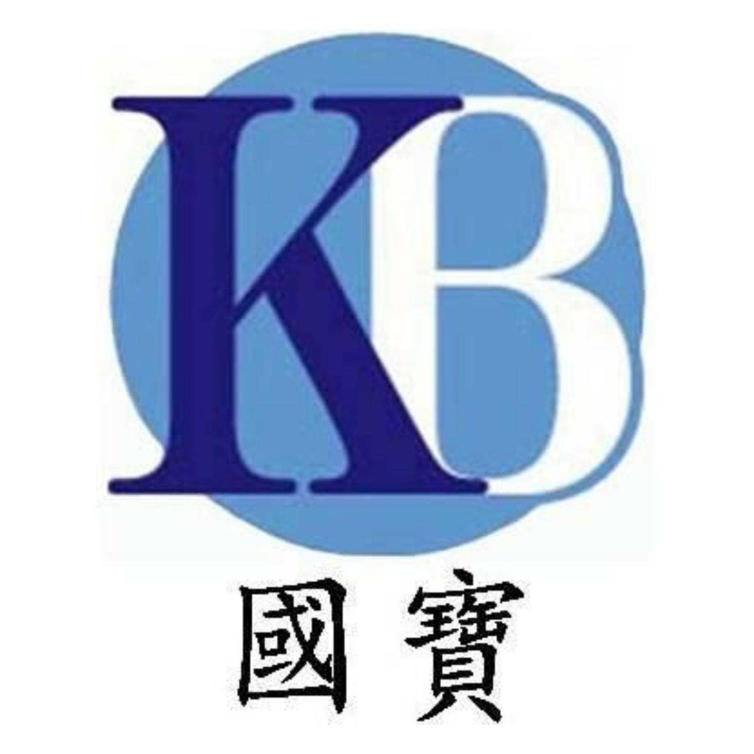 KB Badminton Academy - Photo 1