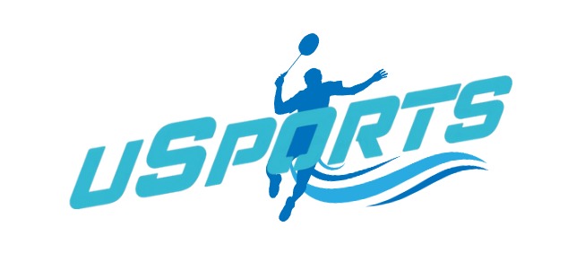 Usports - Photo 1