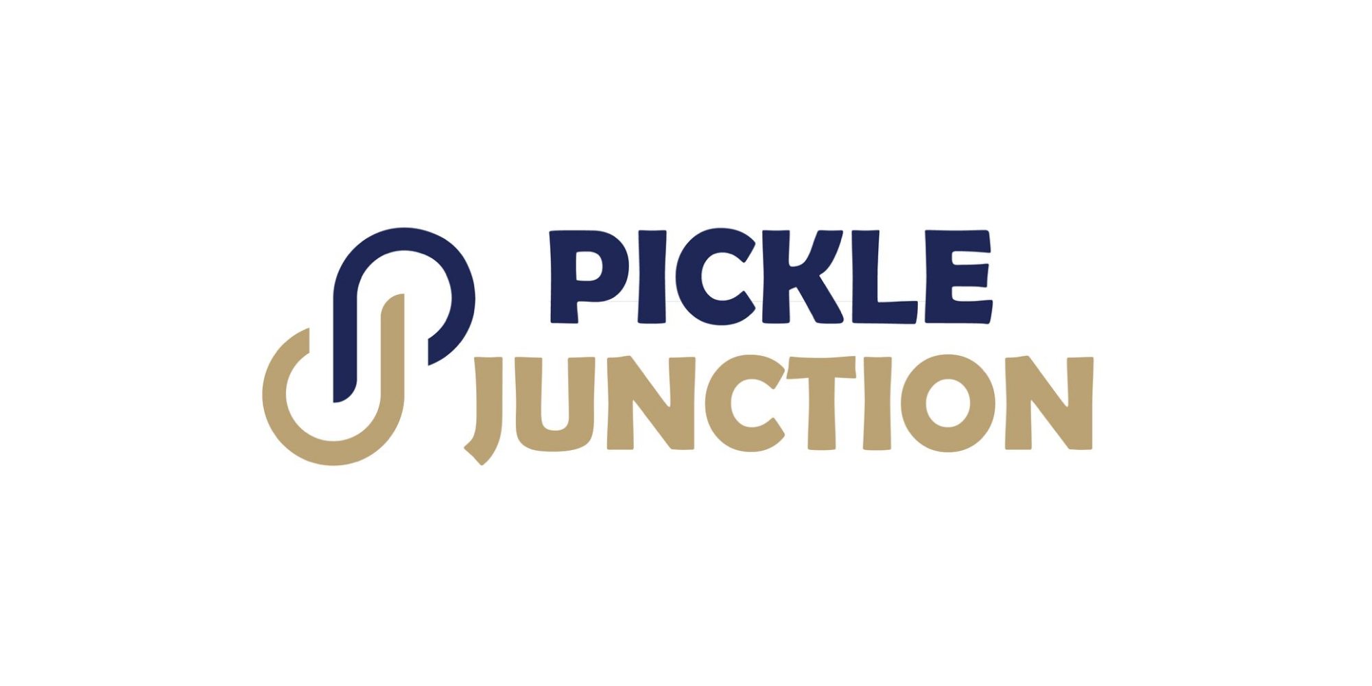 Pickle Junction - Photo 1