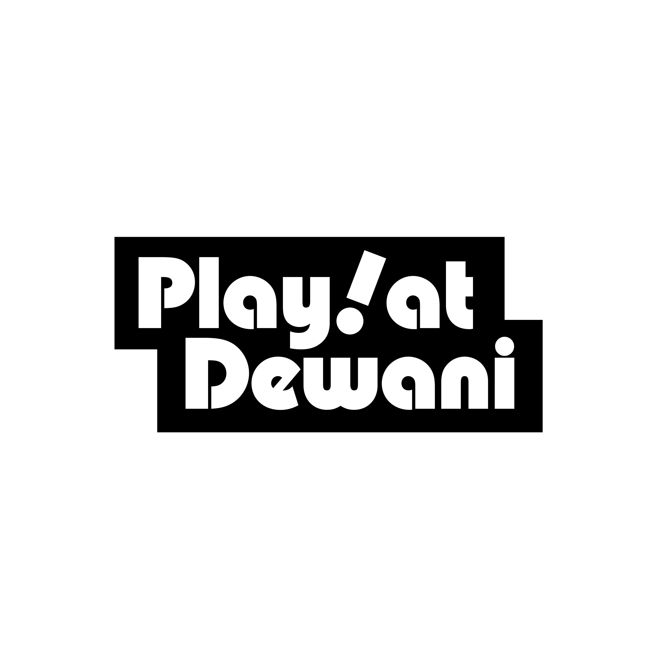 Play! at Dewani - Photo 1