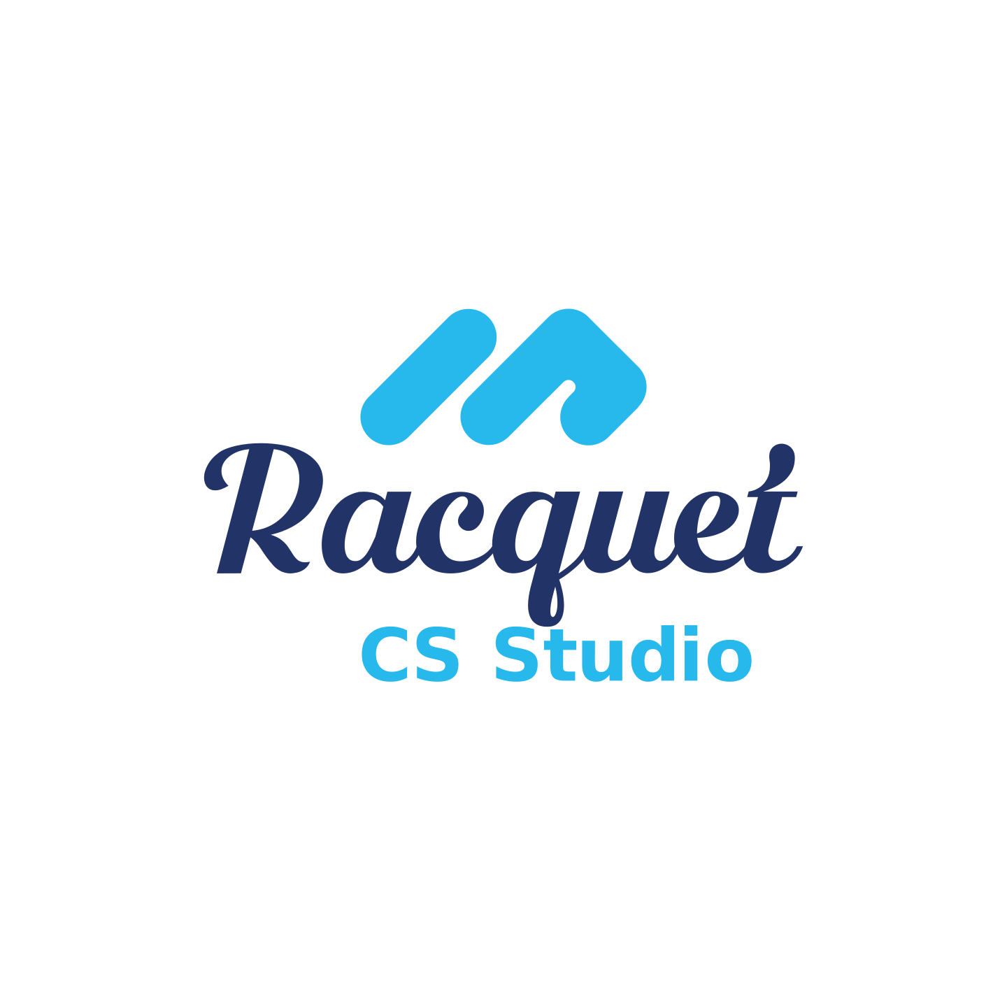 M Racquet CS Studio - Photo 1