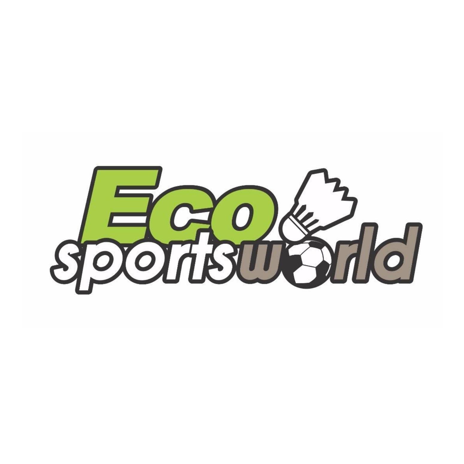 Eco Sports World - Photo 1