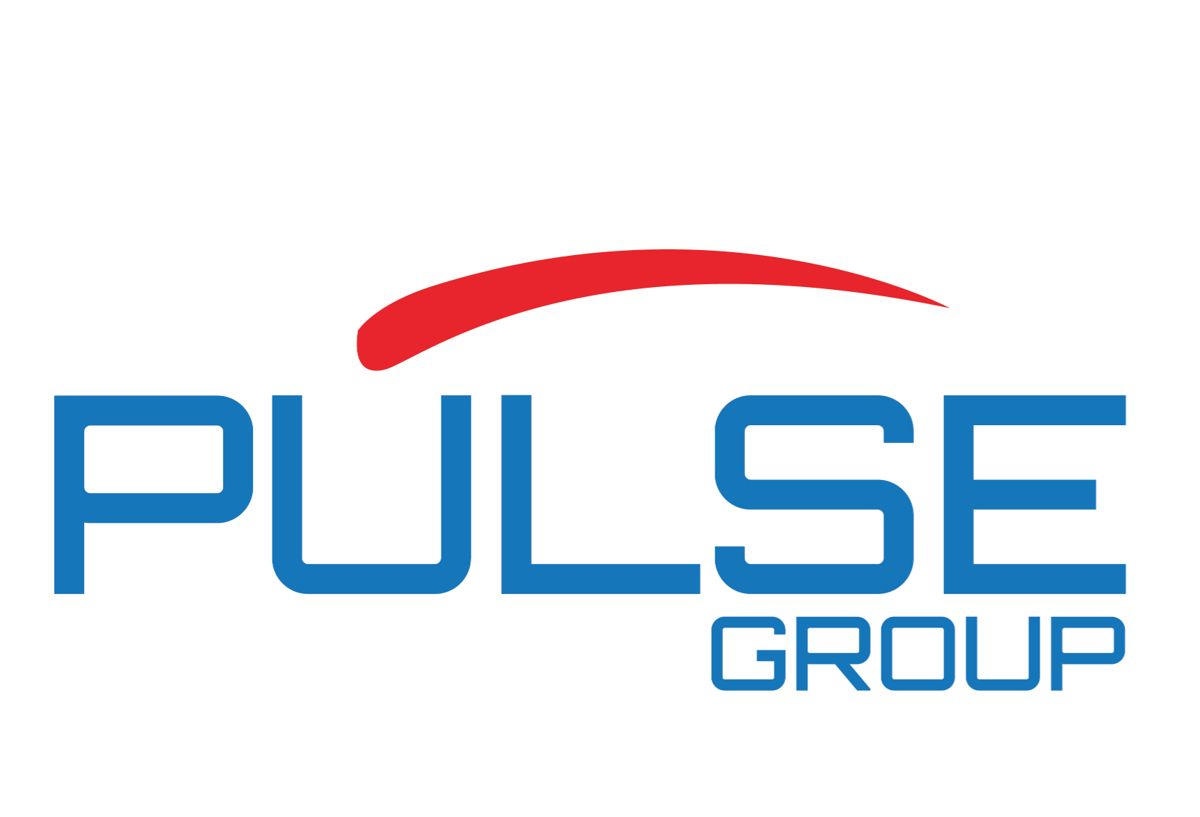 PULSE SPORTS ARENA - Photo 1