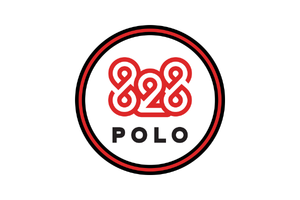 828 POLO MELAKA - Photo 1
