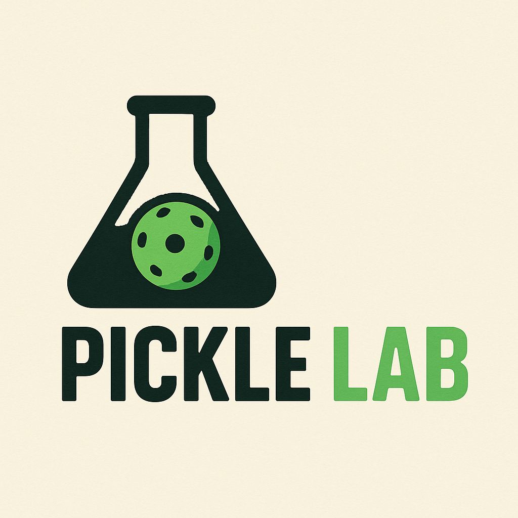 Pickle Lab Tawau - Photo 1