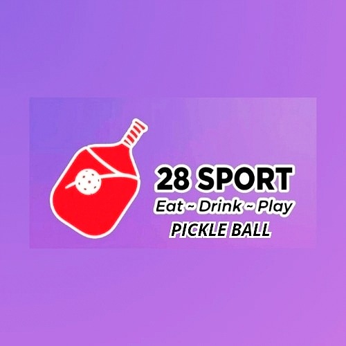 28 Sports Cafe - Photo 1
