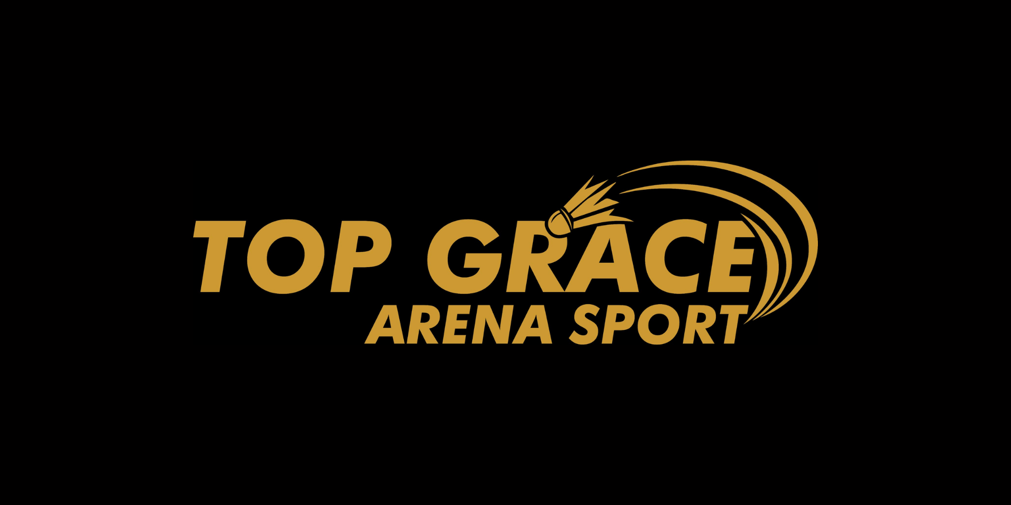 Top Grace Arena Sport - Photo 2