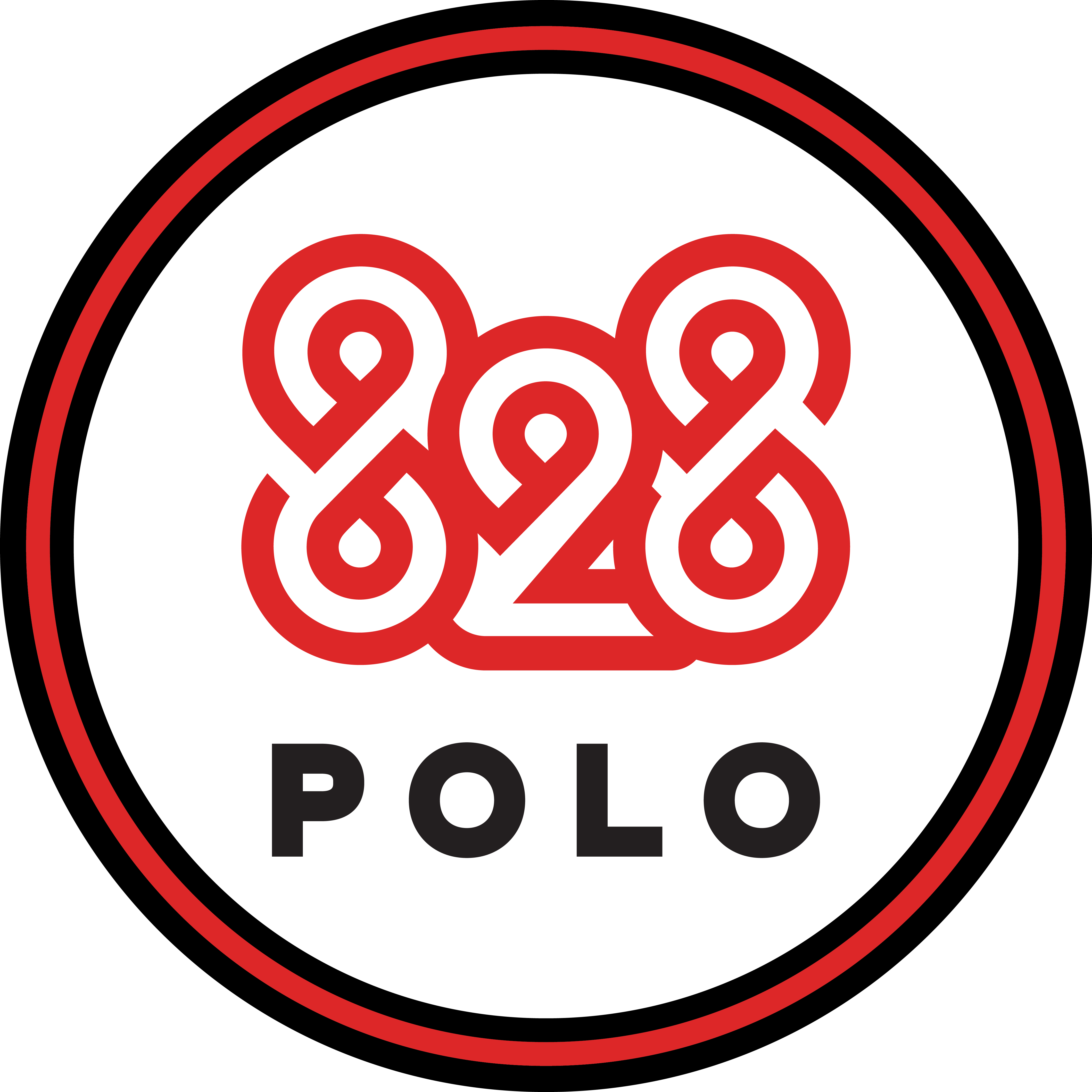 828 POLO MELAKA - Photo 2