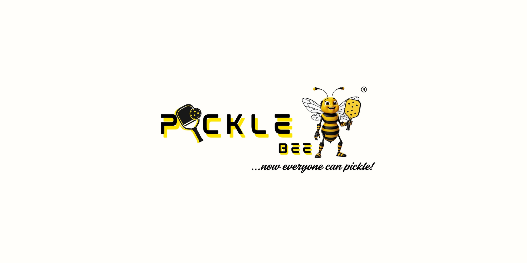 PickleBEE @ The Rooftop - Photo 2