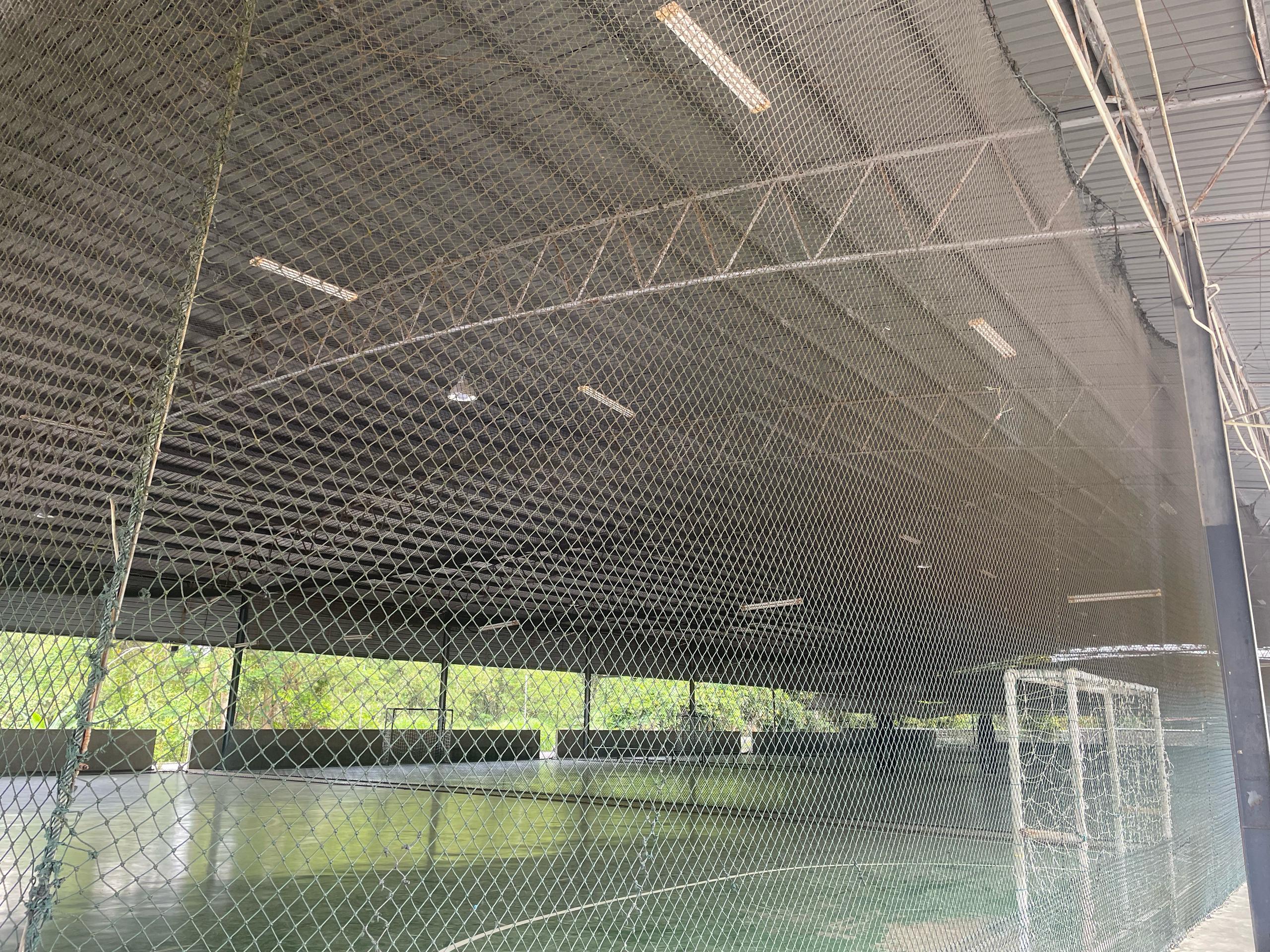 Sentosa Sports Centre - Photo 7