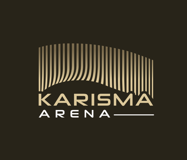 Karisma Arena, Seremban - Photo 2