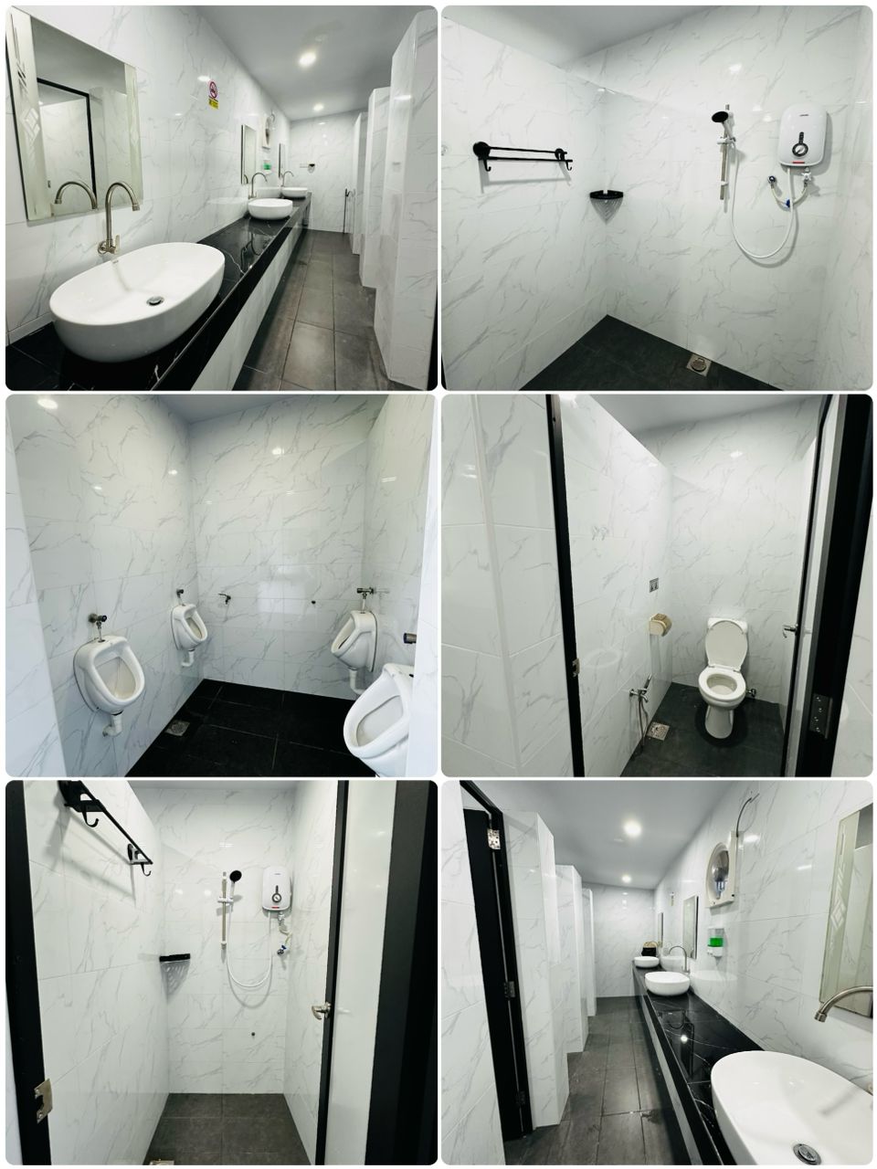28 Sports Cafe - Photo 10