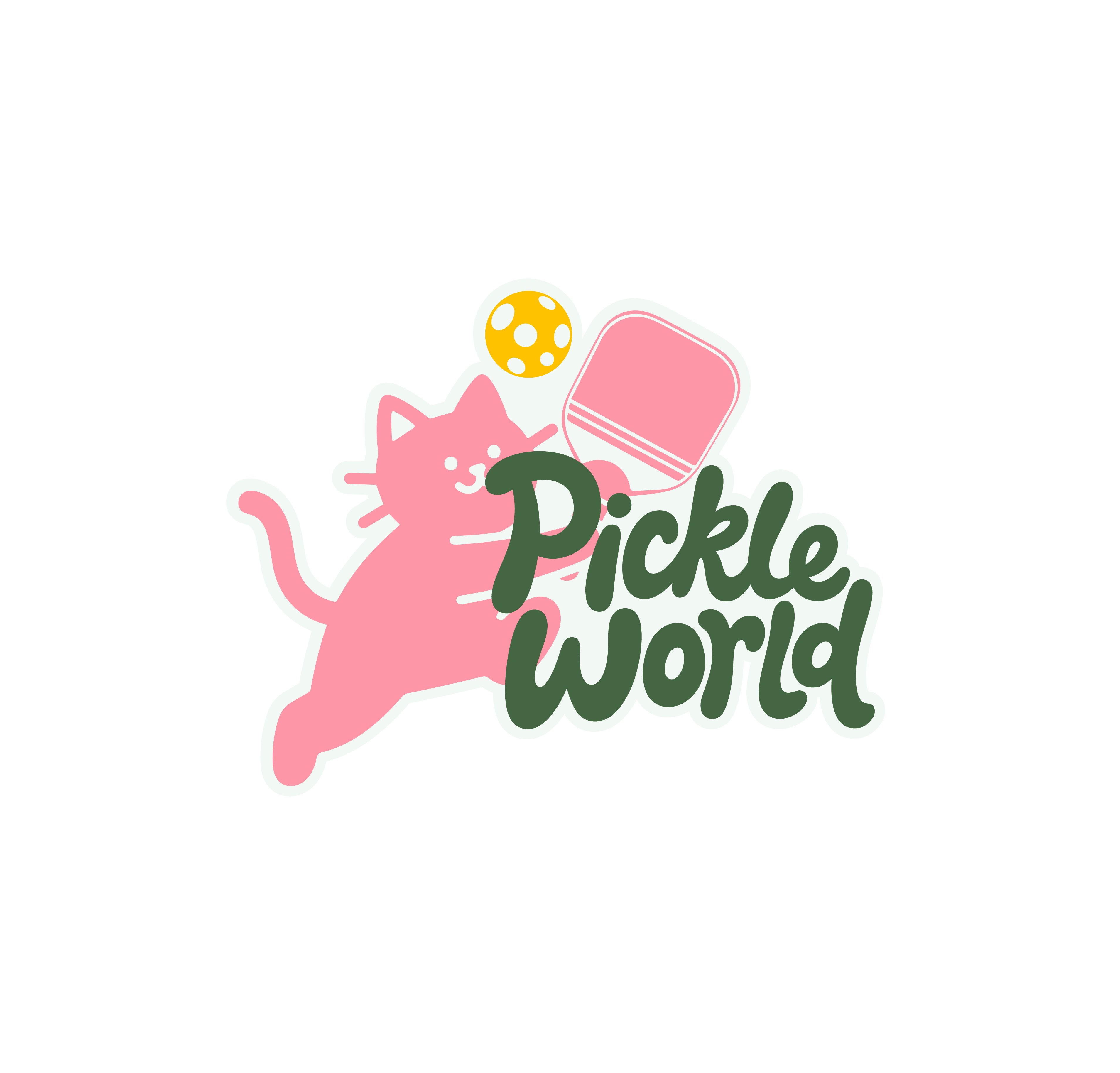 Pickle World KK - Photo 2