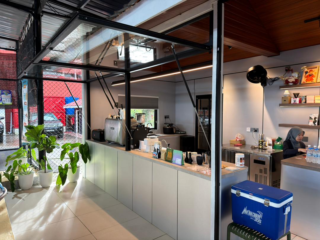 The Pickle Culture Club (PCC) - Photo 12