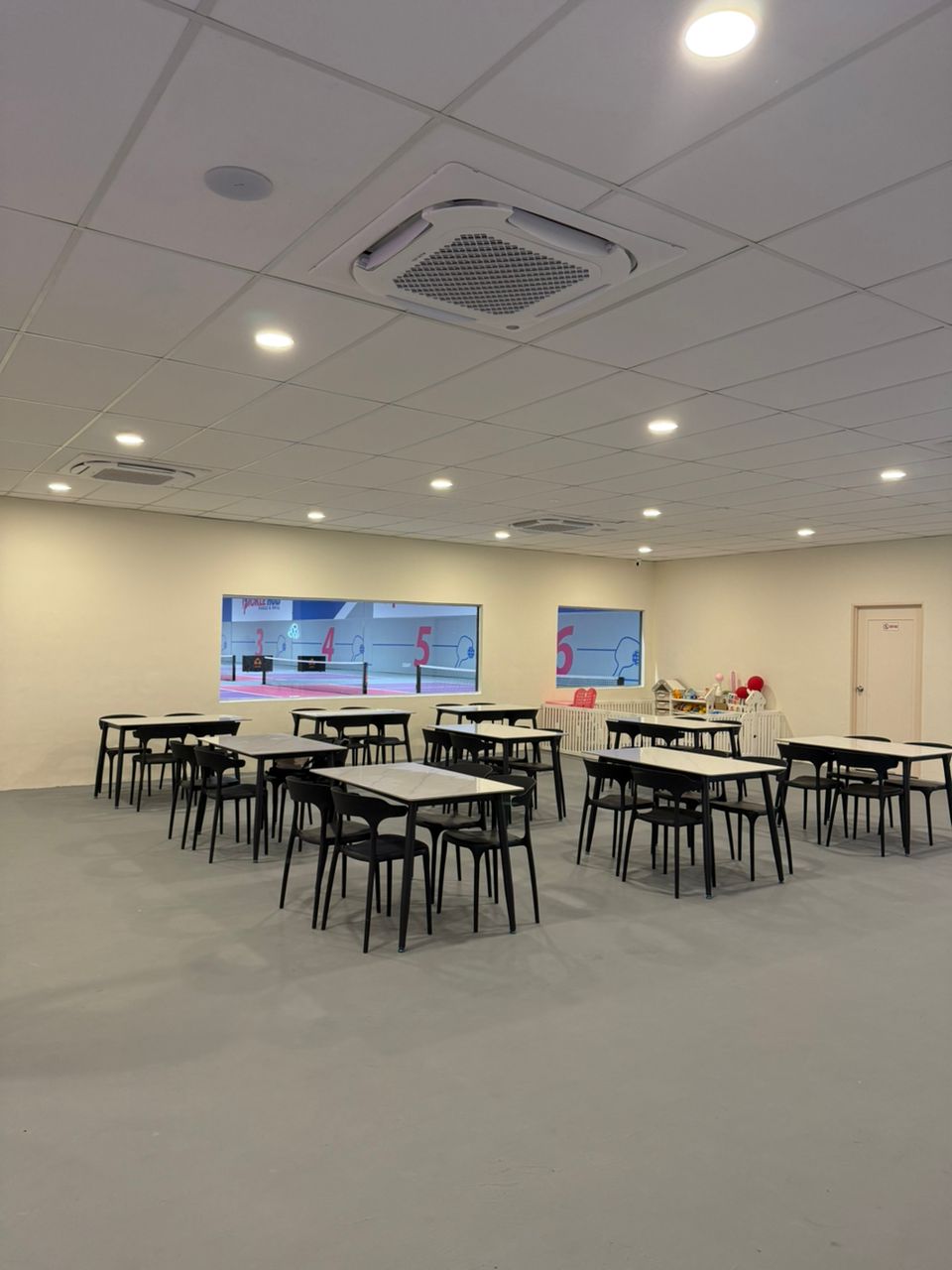 The Pickle Hub (Cheras) - Photo 7