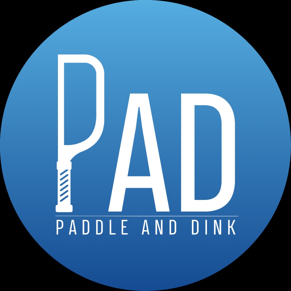 PAD Pickleball - Paddle and Dink - Photo 2