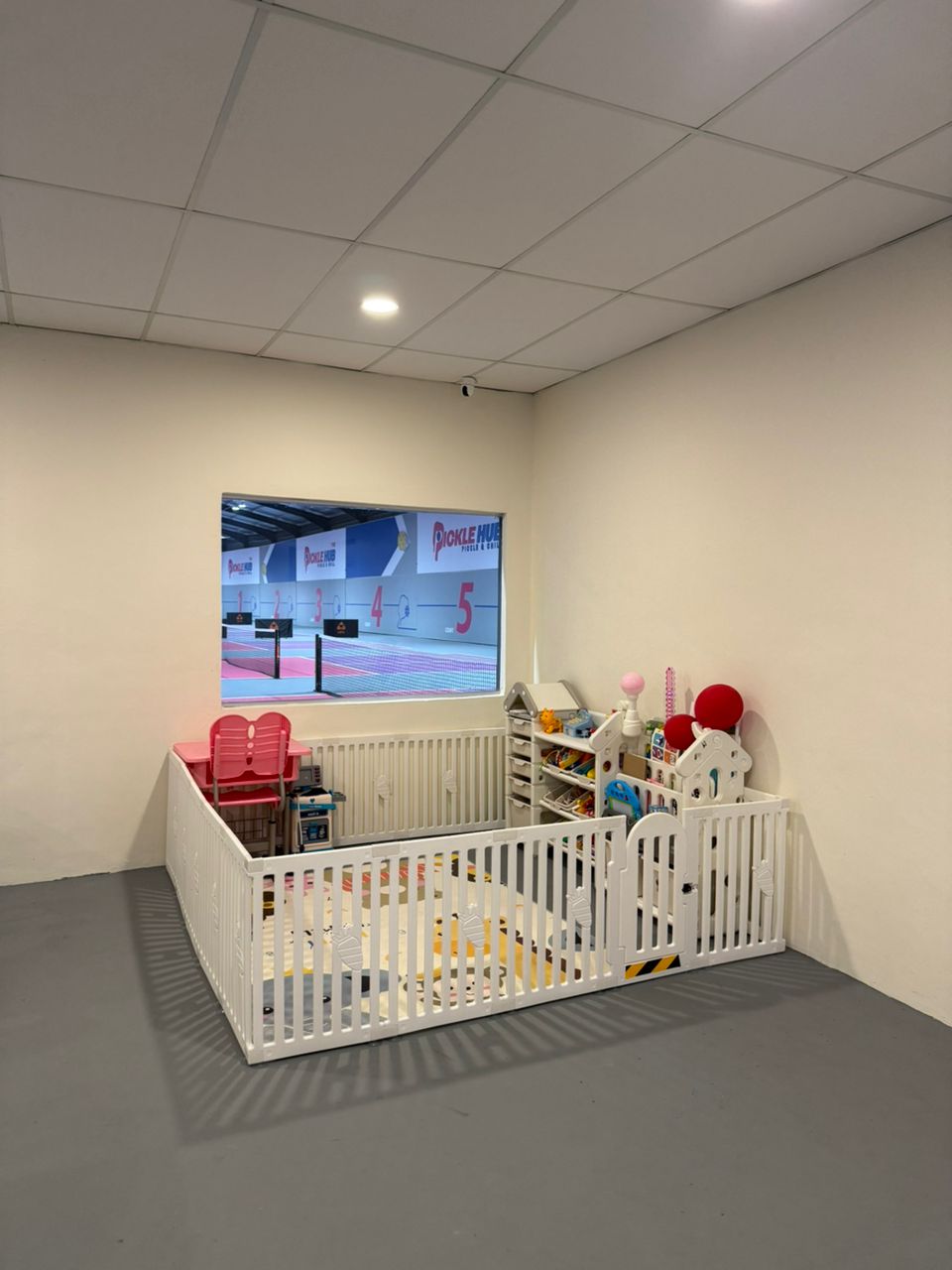 The Pickle Hub (Cheras) - Photo 8