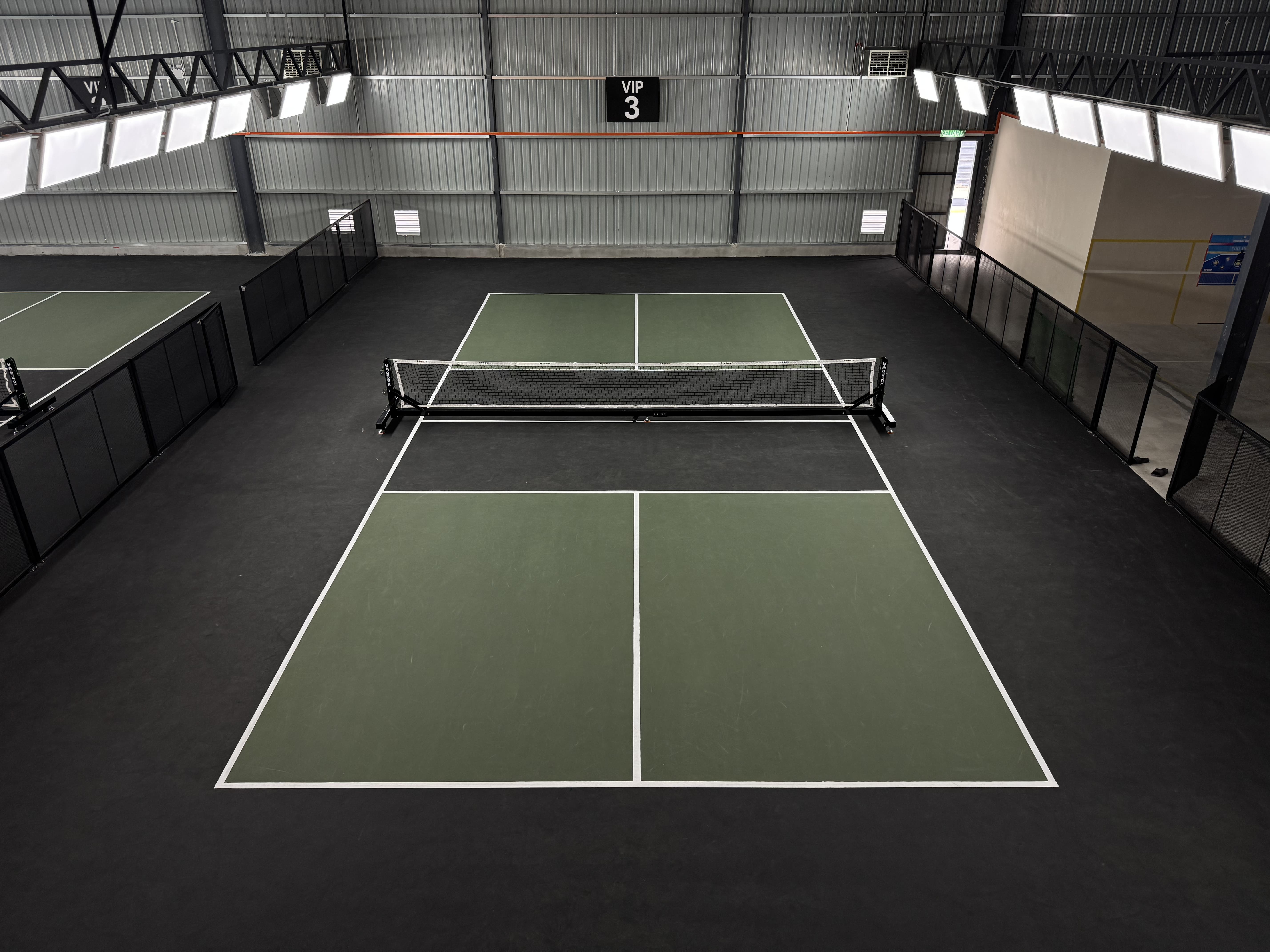 Apex Pickleball - Photo 8