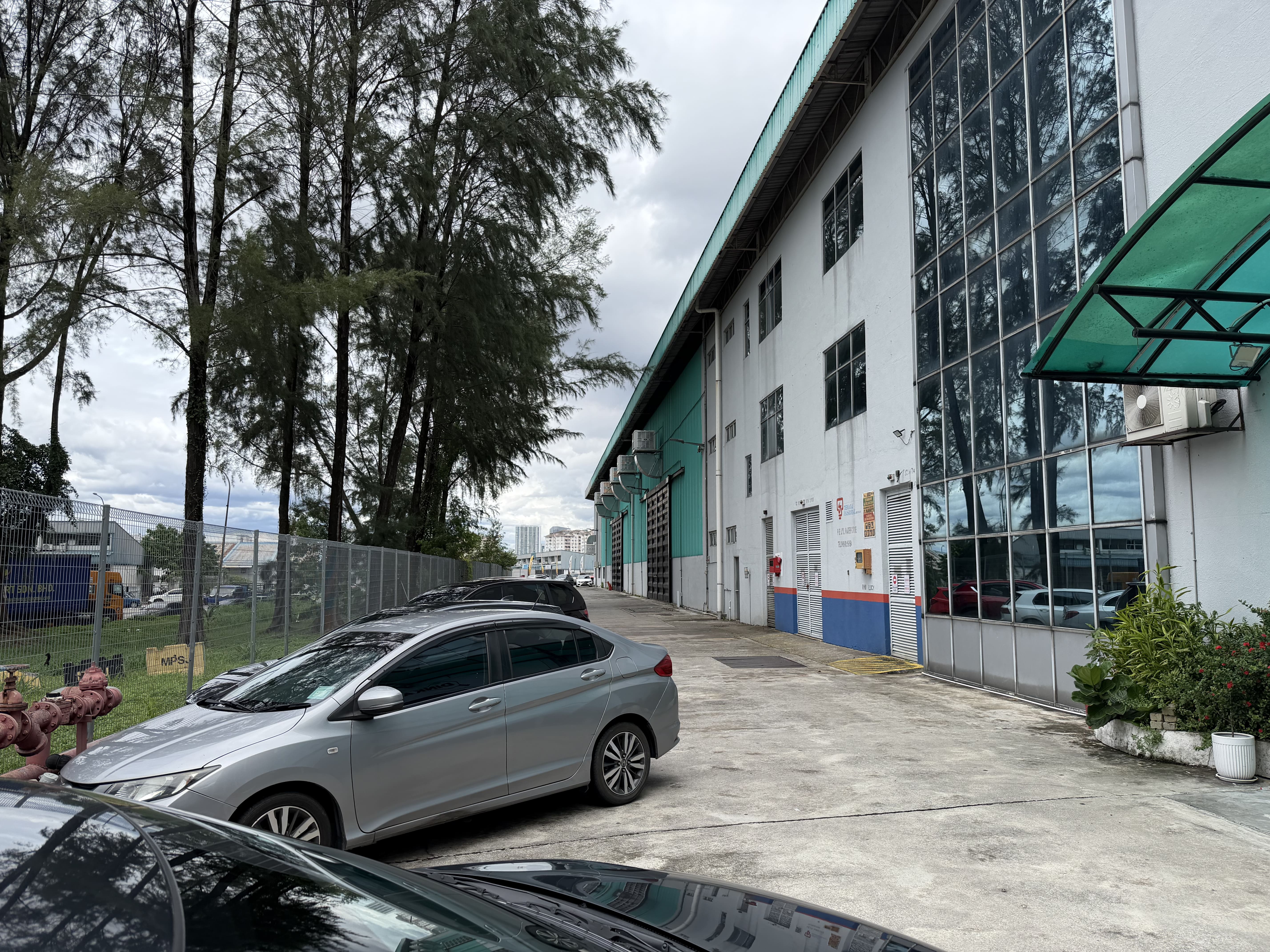 DINK ARENA - Photo 10